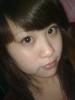 xuexue22