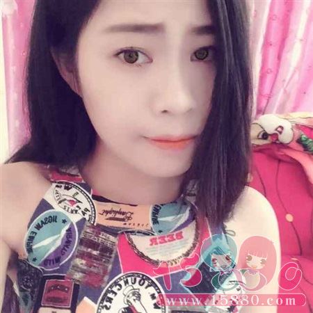 没死别说不行