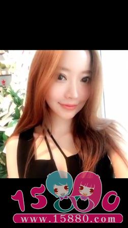 p小雪儿89