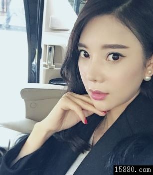 yangzi86