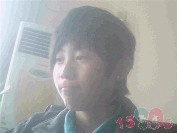 chirsdee