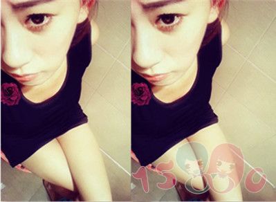 小小稣妲己