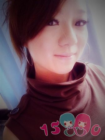 lina8023hefan