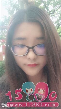 张倩倩kiki