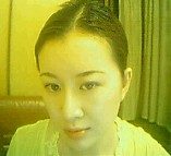 诱月轻舞dl