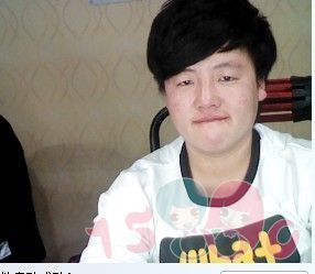混蛋叶