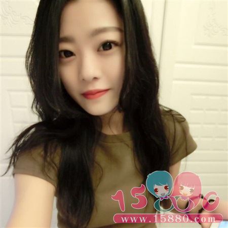絮尘倾恬林静