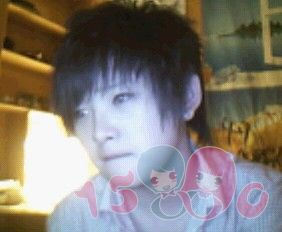 阿铭