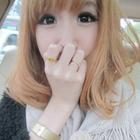 一份平淡的生活