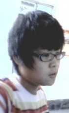 张瑛