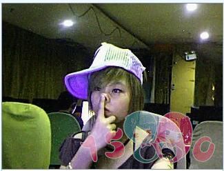 les3344maomao