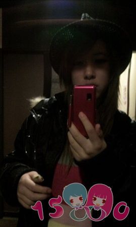 最高片想