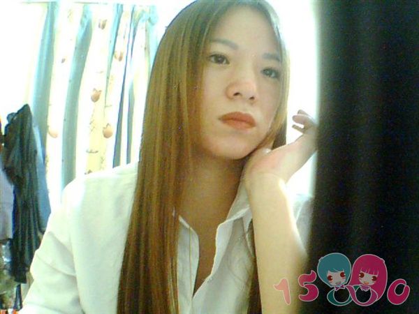 sah冷月如霜