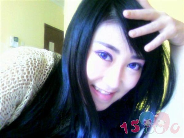 missqing