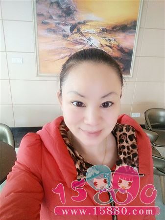 oyangxue666888