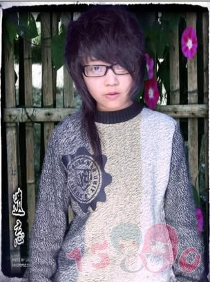 劣质品