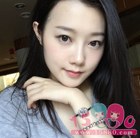 zhangyanni