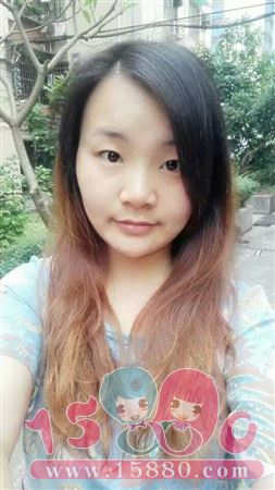 wapn意乱情迷