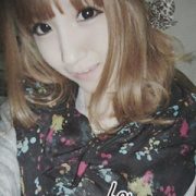 小妞妞妞