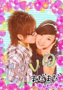 dolphin51希