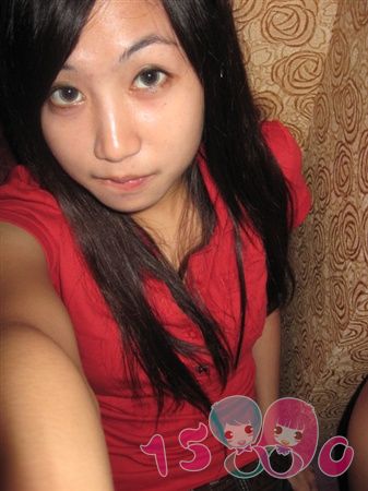 mikki