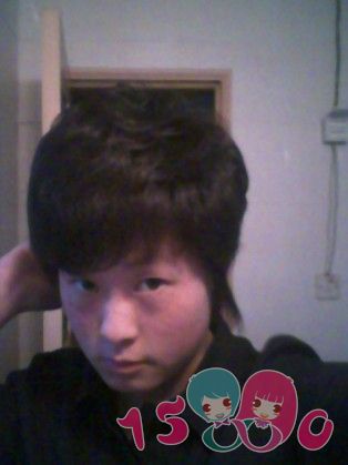 佐佐佐佐