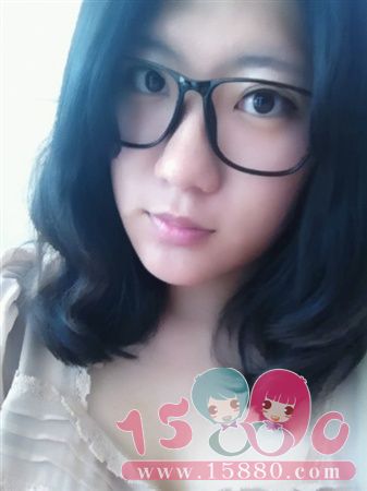 小巫yours