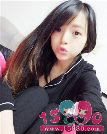 miyi羽