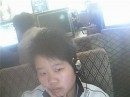 ai20091314