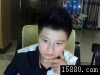 李les