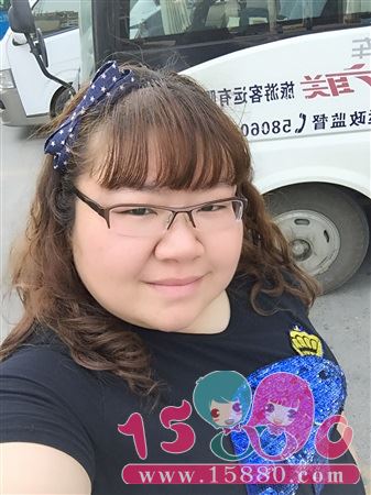 雪千蕈