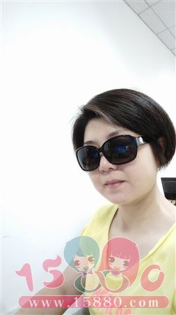 丽莎lisa