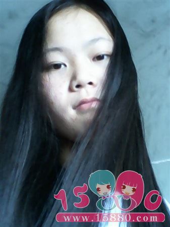 河南滴小路