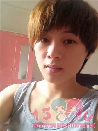 落幕善后