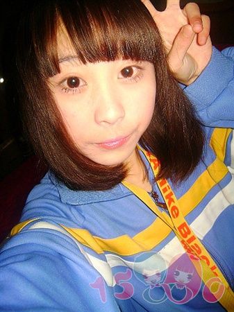 miki1212