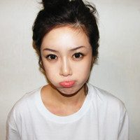 阿demo