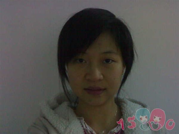 闷2004