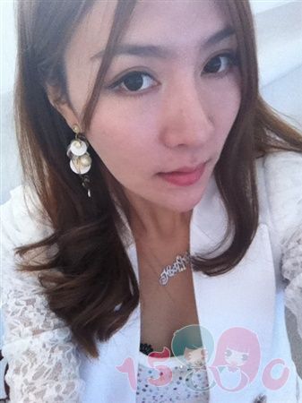 高跟鞋旳暧昧