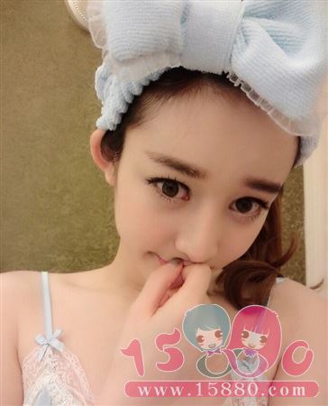 chenxixier