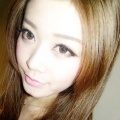 nana989827