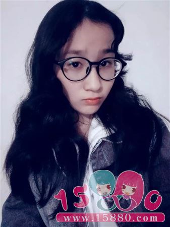 我41