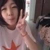 陈小灰