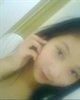 so0t