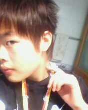 yun199263