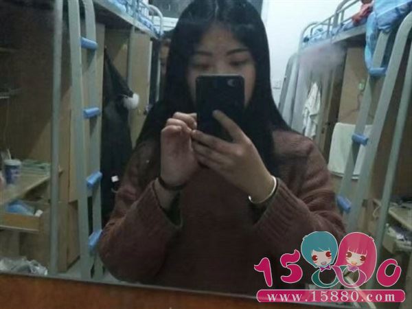 老子可爱不