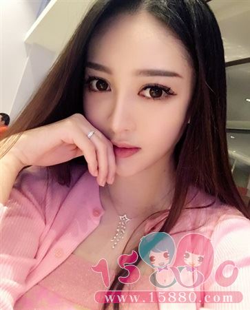 z萱