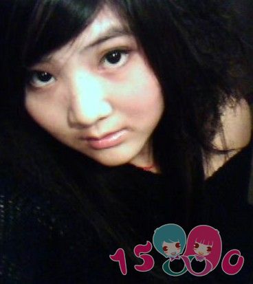 jiaomi44906633