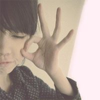 是真亦是假