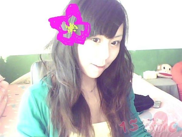 love780637135