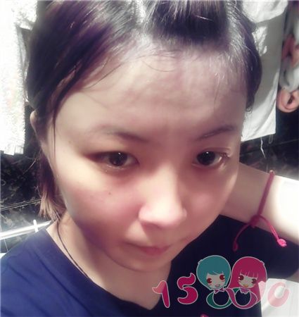 艾小九